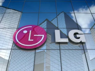 LG Electronics India Q1 profit rises 27.2% to ₹653 crore