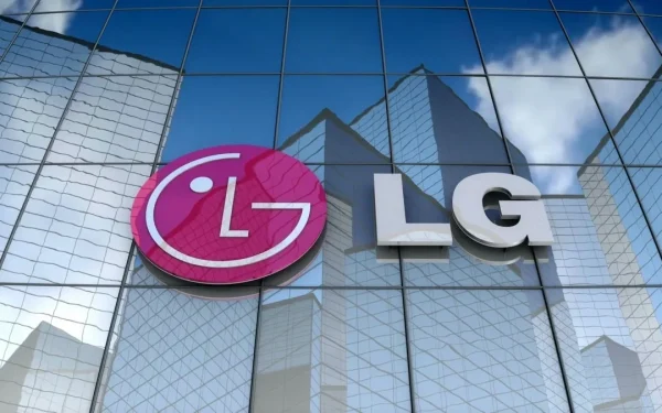 LG Electronics India Q1 profit rises 27.2% to ₹653 crore