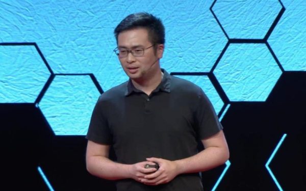 DeepSeek Founder Liang Wenfeng Becomes World’s Richest AI Business Founder