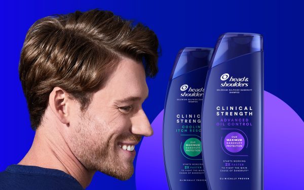 P&G Hygiene Profit Falls 34% in Q1 on Weak Sales