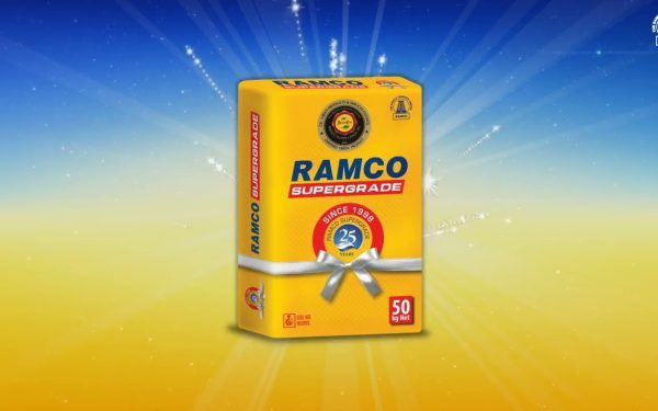 Ramco Asset Sales Cross Rs 1,000 Crore in FY26