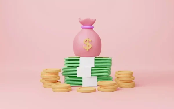 Lok Capital fund may get up to $40 million from IFC