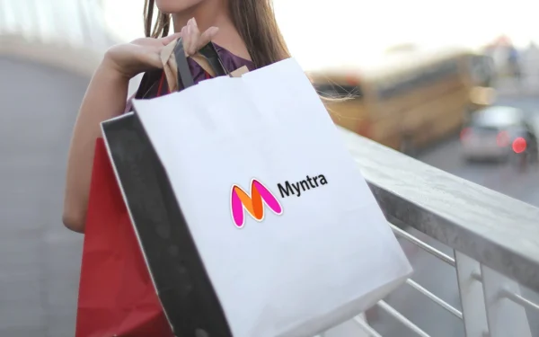 Myntra uses AI to cut seller onboarding to under 2 days