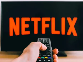 Netflix close 2 Game Studios as Gaming Strategy Shifts