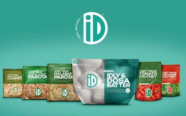 iD Fresh Foods expansion aims for 10 global hubs