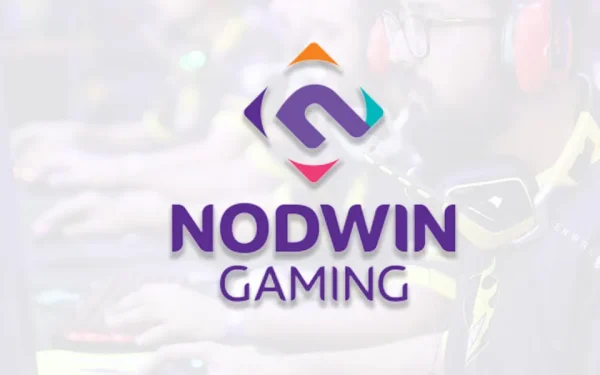 NODWIN Gaming targets IPO in 12–18 months