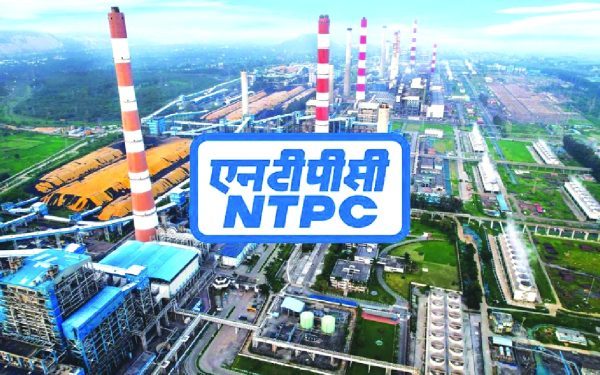 NTPC Board Clears ₹20,456 Crore Lara Stage-III Power Project
