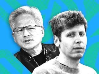 NVIDIA Cuts OpenAI Ohio Data Center Guarantee to Under $120 Billion