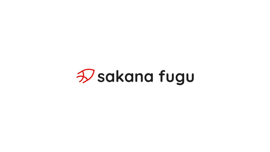 Sakana