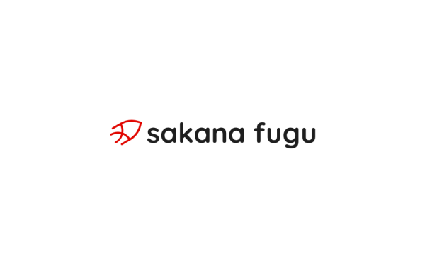 Sakana AI Launches Fugu-Cyber With 86.9% CyberGym Score