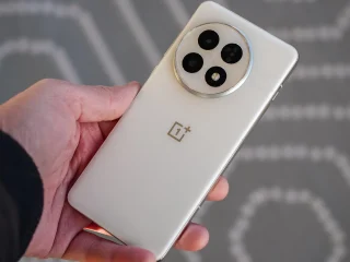 Oppo, OnePlus and Realme Phones to Be Made by Amber Enterprises From FY28