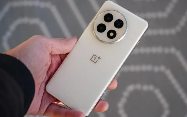 Oppo, OnePlus and Realme Phones to Be Made by Amber Enterprises From FY28
