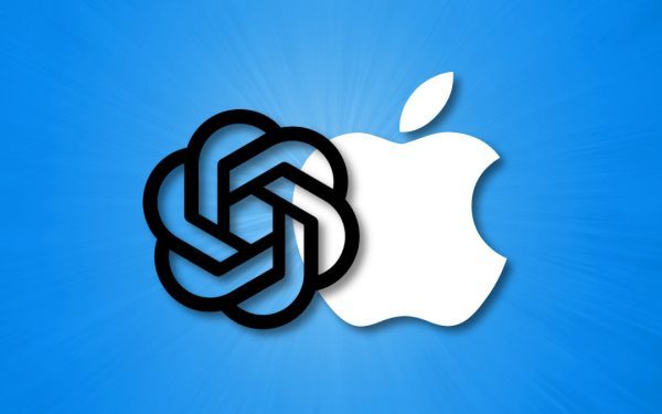 Apple Asks Court to Block OpenAI’s Alleged Use of Trade Secrets