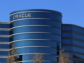 Oracle, Quantinuum partner to bring quantum computing to cloud