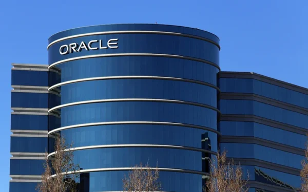 Oracle, Quantinuum partner to bring quantum computing to cloud