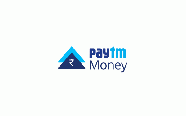 Paytm to Invest ₹100 Crore in Paytm Money via Rights Issue