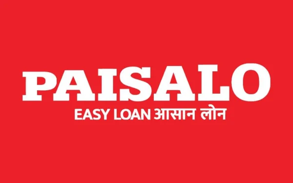 Paisalo Digital stake: why promoters want 40-50%
