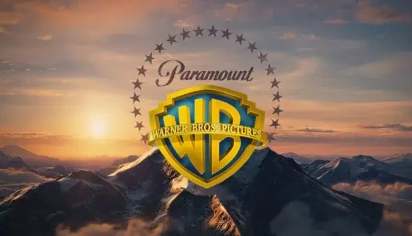 US Court Puts Paramount–Warner Bros. Discovery Merger on Hold