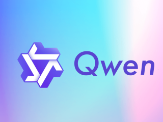 Alibaba release ‘Qwen3.8-Max’ as Open-Weight AI Model With 2.4 Trillion Parameters