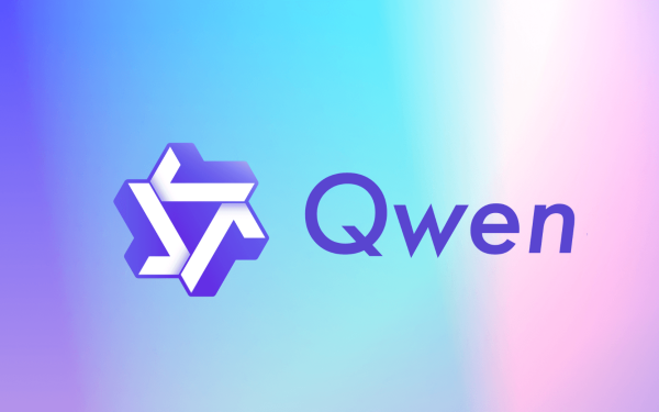 Alibaba release ‘Qwen3.8-Max’ as Open-Weight AI Model With 2.4 Trillion Parameters