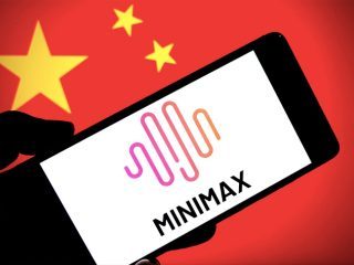 MiniMax curbs overseas access to new AI video model over copyright disputes