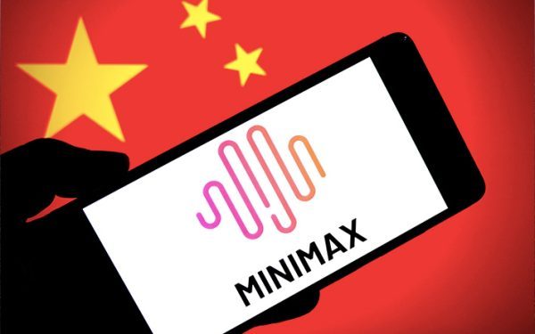 MiniMax curbs overseas access to new AI video model over copyright disputes