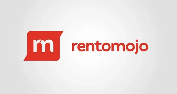 Rentomojo gets SEBI nod for IPO