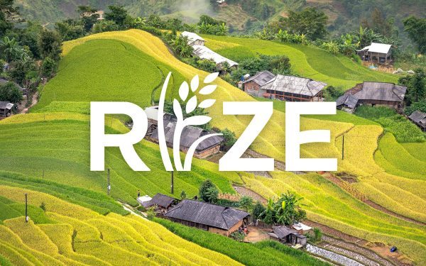 Agritech startup ‘Rize’ raises $31 Million