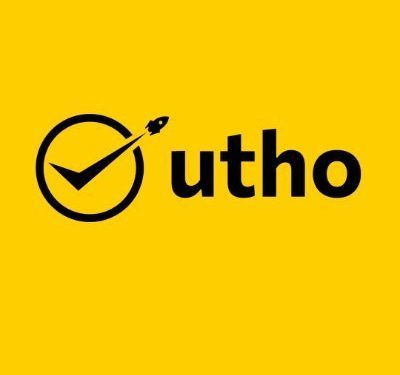 Utho Cloud Plans 10,000 GPUs to Scale India’s AI Infrastructure