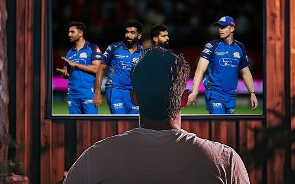 IPL 2026 clocks record 1.18 billion viewers