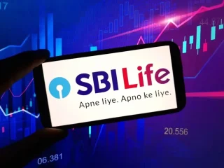 PSU Bond Issuances Fall 37% in FY26 as Options Grow