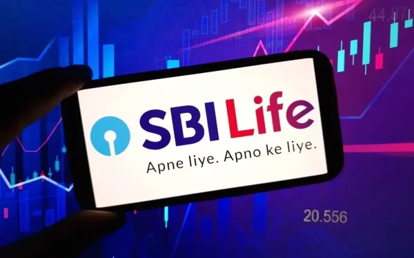 PSU Bond Issuances Fall 37% in FY26 as Options Grow