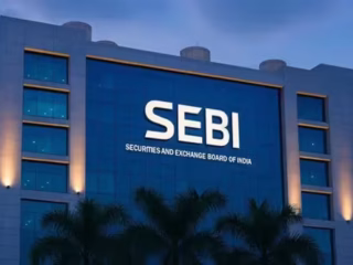 FPI Commodity Access: SEBI Plans Wider Derivatives Entry