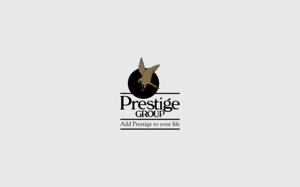 Prestige housing projects launch with ₹12,000 crore aim