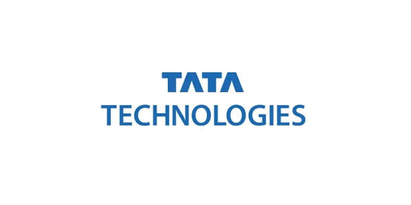 Tata Technologies Tenneco deal targets $100 million