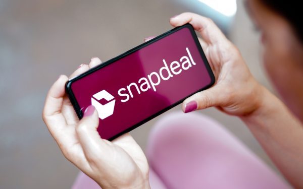 Snapdeal Supreme Court Case: Court Seeks Reply on Prescription Drug Sale