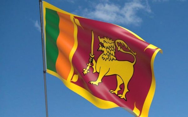 India–Sri Lanka DTAA Tightened With New Anti-Abuse Rule