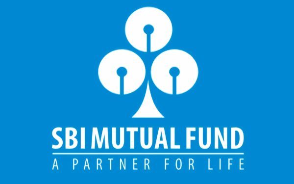 SBI Funds Management raises ₹2,663 cr from anchor investors ahead of IPO