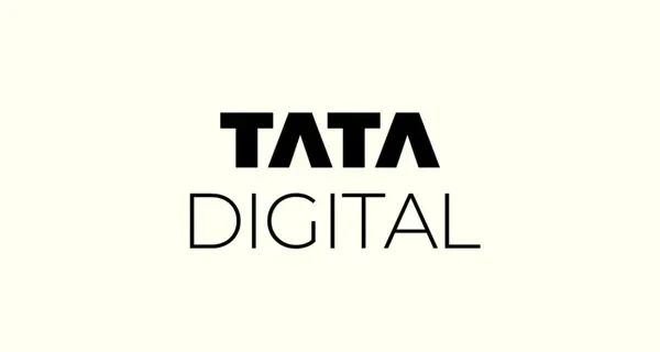 Tata Digital posts ₹4,974 crore loss in FY26