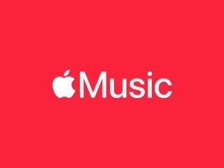 Apple Music To Label AI Music With “Made With AI” Tags