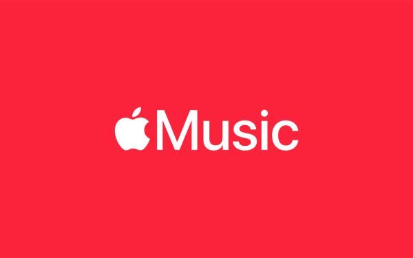 Apple Music To Label AI Music With “Made With AI” Tags