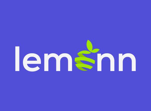 Lemonn revenue growth tops 800% as retail users rise