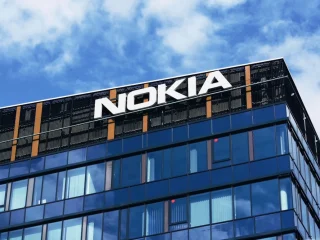 Nokia To Close Almost All Mainland China Sites By Year-End