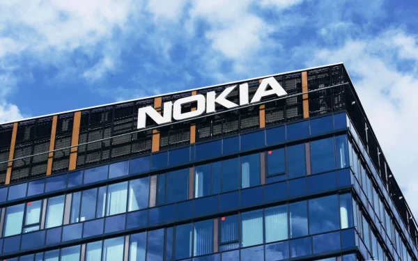 Nokia To Close Almost All Mainland China Sites By Year-End