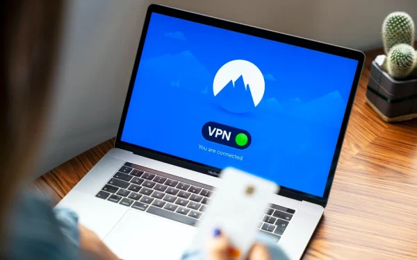 VPN rules India may force local offices and officers