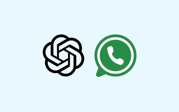 WhatsApp AI Chatbots Face Per-Reply Charges in Italy
