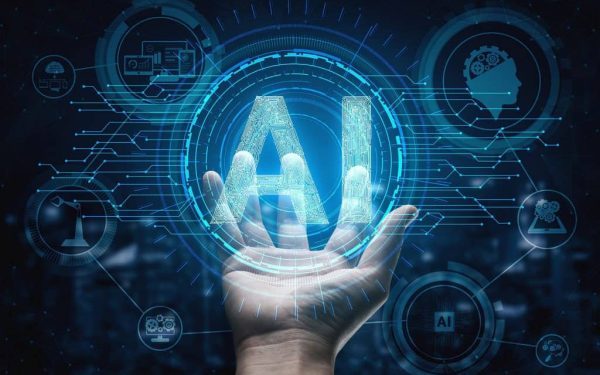 Meta, Anthropic, Google, OpenAI to meet US Govt about AI safety testing