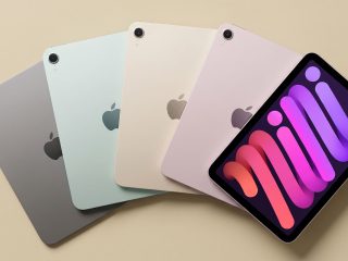 Apple Manufacturing in India May Go Beyond iPhones
