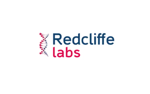 Redcliffe Labs to Acquire Megavision Diagnostics in ₹40 Crore Deal