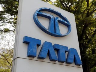 Tata Sons AGM may be delayed on Maharashtra Charity Commissioner order